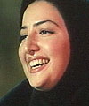  شیلا خداداد - Shila Khodadad
